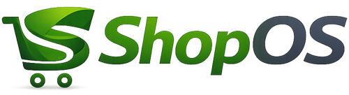 ShopOS